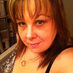 AngelinSpruce - Spruce Grove  Singles. Free online dating in Spruce Grove , Alberta.