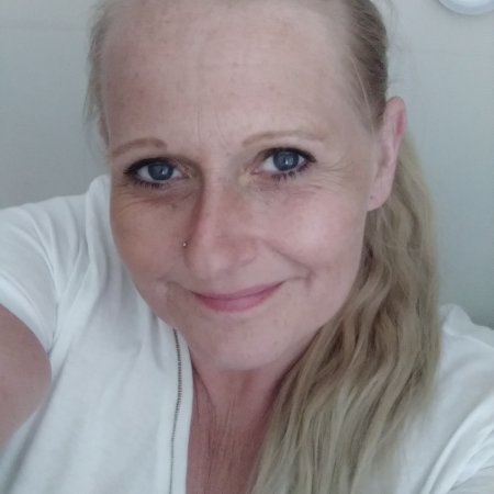 Sassy_BbwnClassy - Nanaimo Singles. Free online dating in Nanaimo, British Columbia.