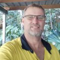 Mark11 - Innisfail  Singles. Free dating site in Innisfail , Queensland.