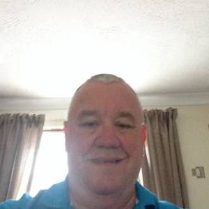 Weegieman57 - Alloa Singles. Free online dating in Alloa, Scotland.