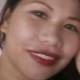 Katrina - Cainta Rizal Singles. Free dating site in Cainta Rizal.