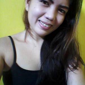 Rosa - Caloocan Singles. Free online dating in Caloocan.
