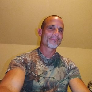 Rowdyguy69 - Cape Girardeau Singles. Free online dating in Cape Girardeau, Missouri.