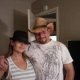 Texascountryboy69 - Hutchinson  Singles. Free dating site in Hutchinson .