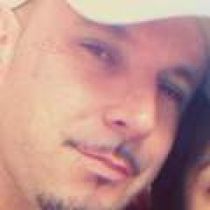 Jayboy5 - Honolulu Singles. Free online dating in Honolulu, Hawaii.