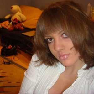 LonelyBird - Indianapolis Singles. Free online dating in Indianapolis, Indiana.