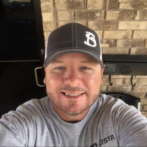 Animal_lover7442 - Mcallen Singles. Free online dating in Mcallen, Texas.