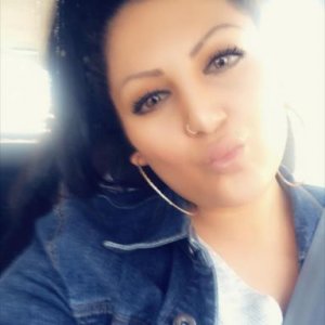 Browneyedbeauty89 - Sparks  Singles. Free online dating in Sparks , Nevada.