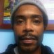 WillnRay2224 - Pittsburgh  Singles. Free dating site in Pittsburgh .