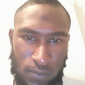Realnigga9169 - Fort Worth  Singles. Free online dating in Fort Worth , Texas.
