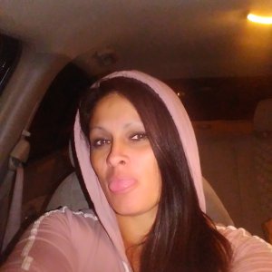 Kelbel - Phoenix Singles. Free online dating in Phoenix, Arizona.