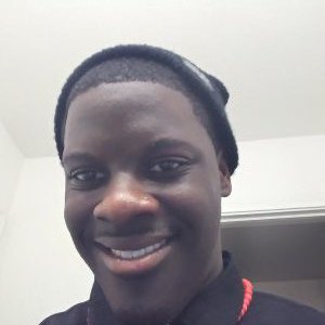 Lushboii34 - Houston Singles. Free online dating in Houston, Texas.