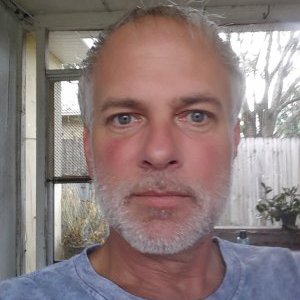 Ralphie6042p - Melbourne Singles. Free online dating in Melbourne, Florida.