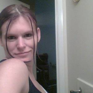 Tattooed1979 - Kingston Singles. Free online dating in Kingston, Ontario.