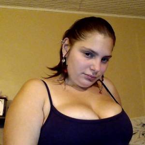 Hellashes666 - Pittsfield Singles. Free online dating in Pittsfield, Massachusetts.