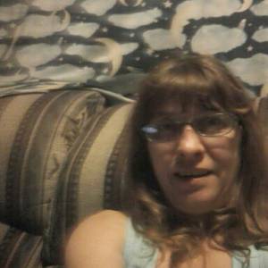 Wildred73 - Billings Singles. Free online dating in Billings, Montana.