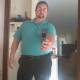 Onthelook122 - Troy Singles. Free dating site in Troy, North Carolina.