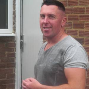 Paulless43 - Bedfordshire Singles. Free online dating in Bedfordshire, England.