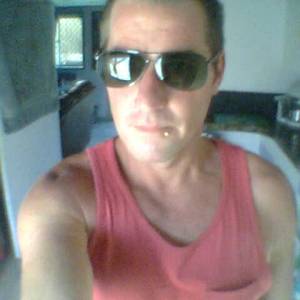 Rickjames - Brisbane Singles. Free online dating in Brisbane, Queensland.