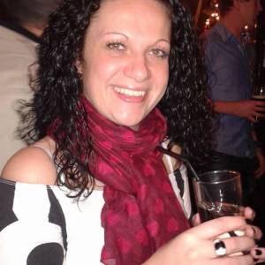 Littlevixen32 - Hull  Singles. Free online dating in Hull , England.