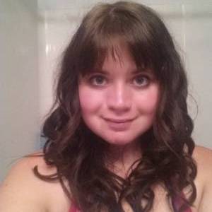 Shawna_bear93 - Edmonton Singles. Free online dating in Edmonton, Alberta.