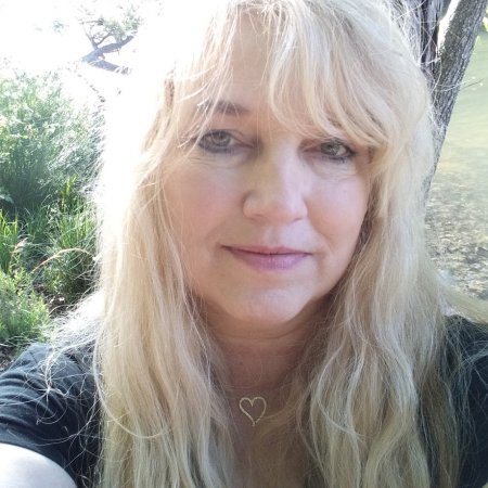 Sherry323 - Cleveland Singles. Free online dating in Cleveland, Tennessee.