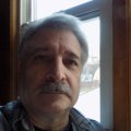 RonHS - Milwaukee Singles. Free dating site in Milwaukee, Wisconsin.