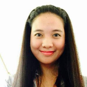 AnneDC - Manila Singles. Free online dating in Manila.