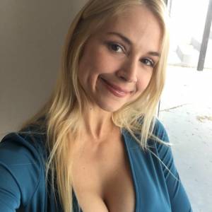 Sandrababexo34 - Los Angeles Singles. Free online dating in Los Angeles, California.