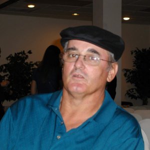 George1958 - Hollywood  Singles. Free online dating in Hollywood , Florida.