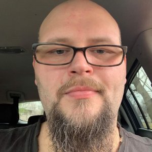 Bigguy124 - Indianapolis Singles. Free online dating in Indianapolis, Indiana.