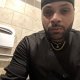 Kingloso88 - Maricopa Singles. Free dating site in Maricopa.