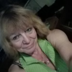 PhyllydWhite - St. Cloud Singles. Free online dating in St. Cloud, Minnesota.