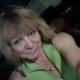 PhyllydWhite - St. Cloud Singles. Free dating site in St. Cloud.
