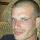 Adamboyd3251 - Columbia Singles. Free dating site in Columbia, Tennessee.