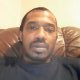 JayPleasure84 - Cleveland  Singles. Free dating site in Cleveland .