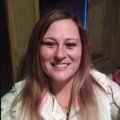 Schmalls22 - Council Bluffs Singles. Free dating site in Council Bluffs.