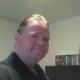 Bruce007 - Provo Singles. Free dating site in Provo.