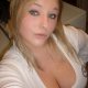 Naomi - Sydney  Singles. Free dating site in Sydney , New South Wales.