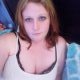 Spiffy79 - Couer D Alene Singles. Free dating site in Couer D Alene.