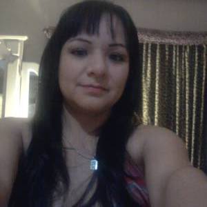 Elektra - Houston Singles. Free online dating in Houston, Texas.