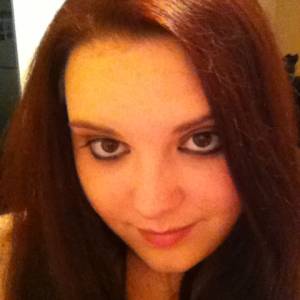 KristiMichelle412 - Florence Singles. Free online dating in Florence, Alabama.