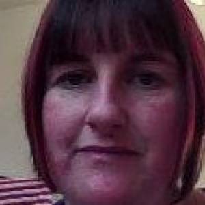 Ju1183 - Newquay Singles. Free online dating in Newquay, England.