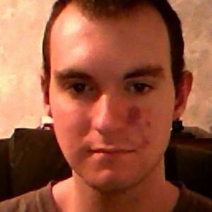 Justin9213 - St. John's Singles. Free online dating in St. John's, Newfoundland and Labrador.