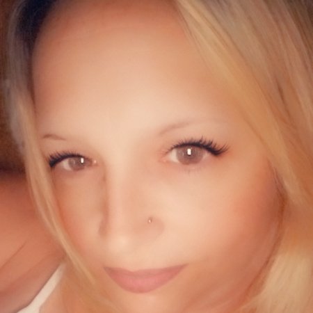 Babygirl73 - Shelby  Singles. Free online dating in Shelby , North Carolina.