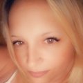 Babygirl73 - Shelby  Singles. Free dating site in Shelby .