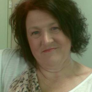 Anna58 - Waggga Wagga Singles. Free online dating in Waggga Wagga, New South Wales.