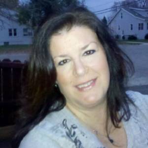 Sporty883 - Southgate Singles. Free online dating in Southgate, Michigan.