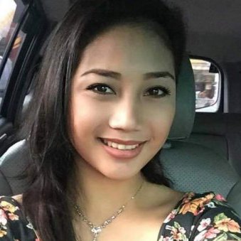 Loren - Davao City Singles. Free online dating in Davao City.