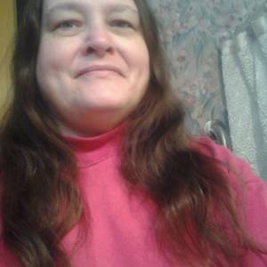 Rosycheeks - Radcliff Singles. Free online dating in Radcliff, Kentucky.